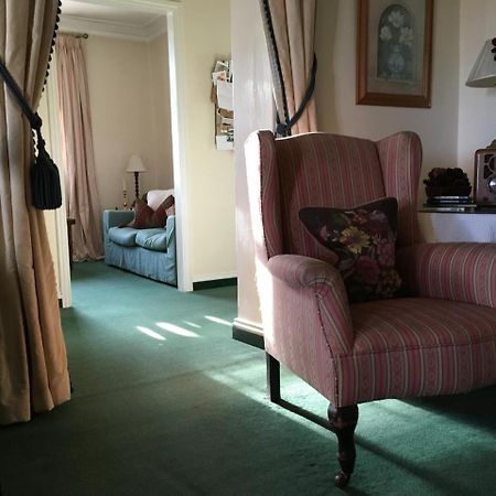 Romney Bay House Hotel New Romney Eksteriør bilde