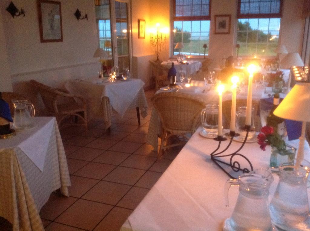 Romney Bay House Hotel New Romney Eksteriør bilde