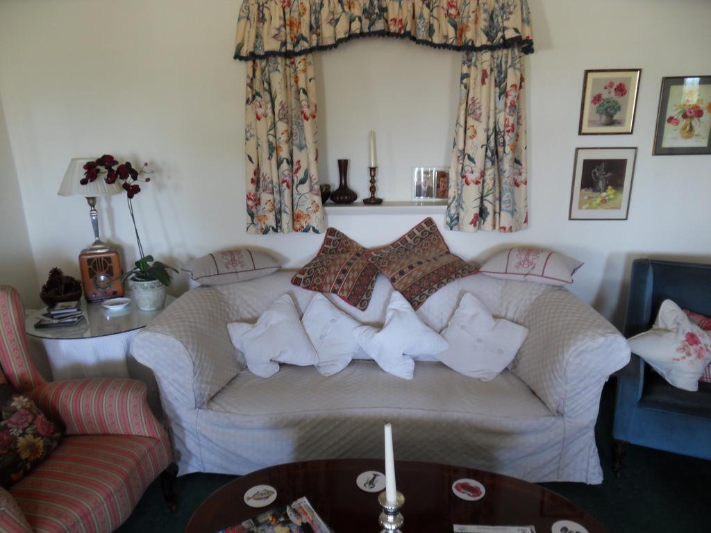 Romney Bay House Hotel New Romney Eksteriør bilde