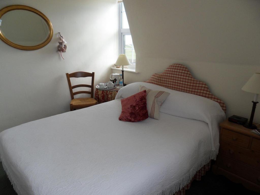 Romney Bay House Hotel New Romney Rom bilde