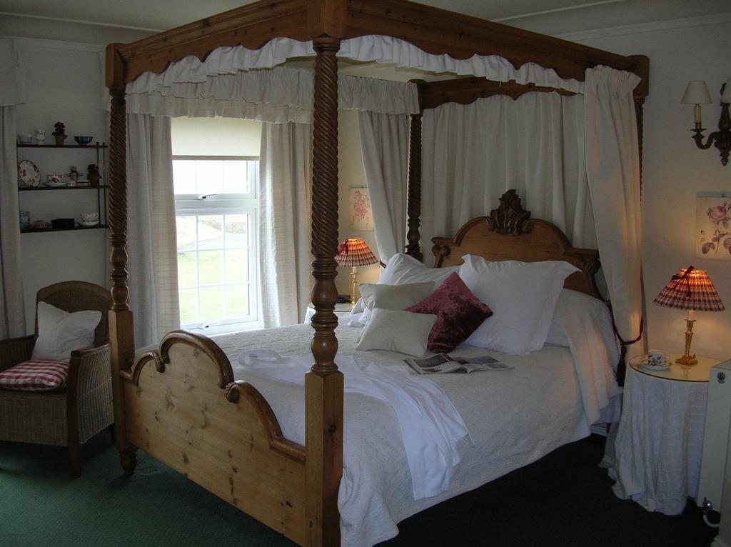 Romney Bay House Hotel New Romney Eksteriør bilde