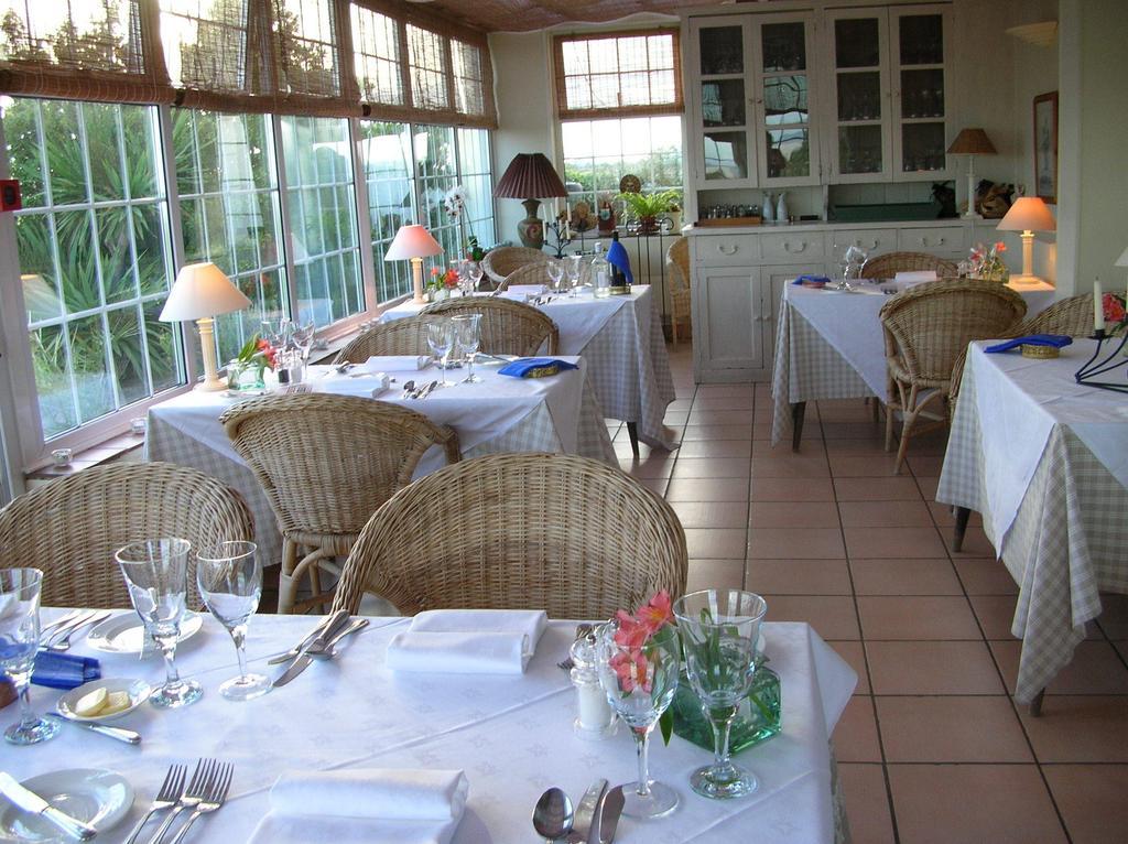 Romney Bay House Hotel New Romney Eksteriør bilde