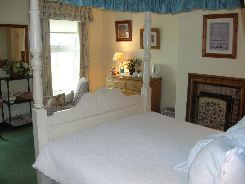 Romney Bay House Hotel New Romney Rom bilde