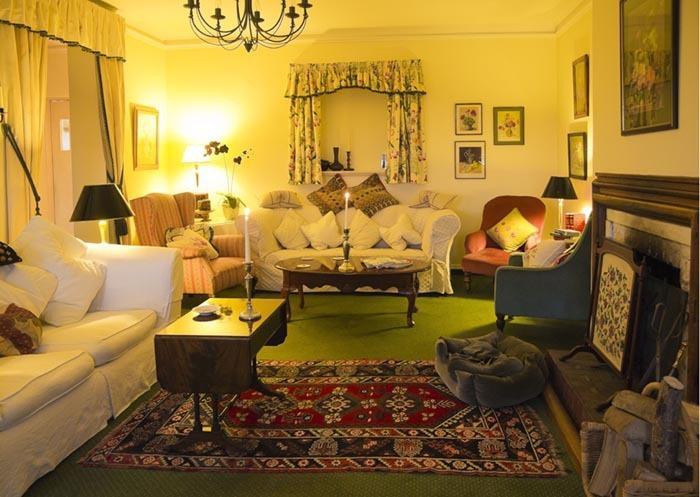 Romney Bay House Hotel New Romney Eksteriør bilde