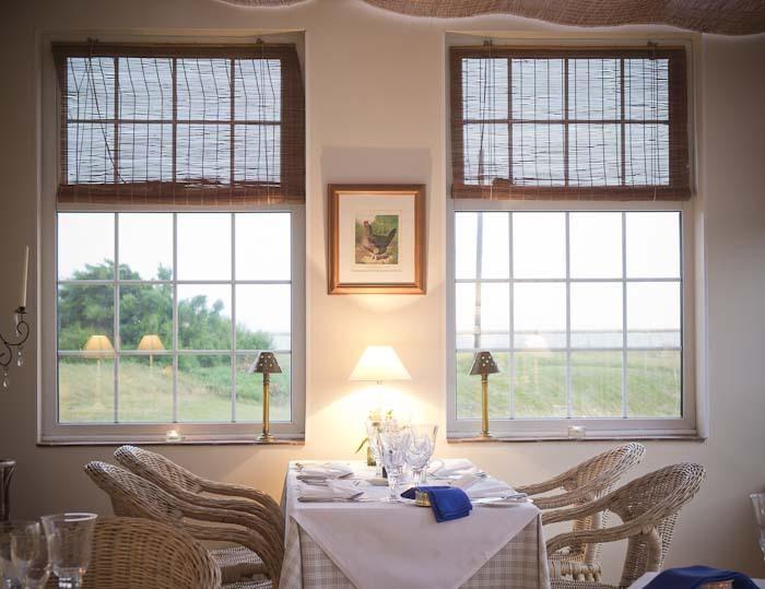 Romney Bay House Hotel New Romney Eksteriør bilde