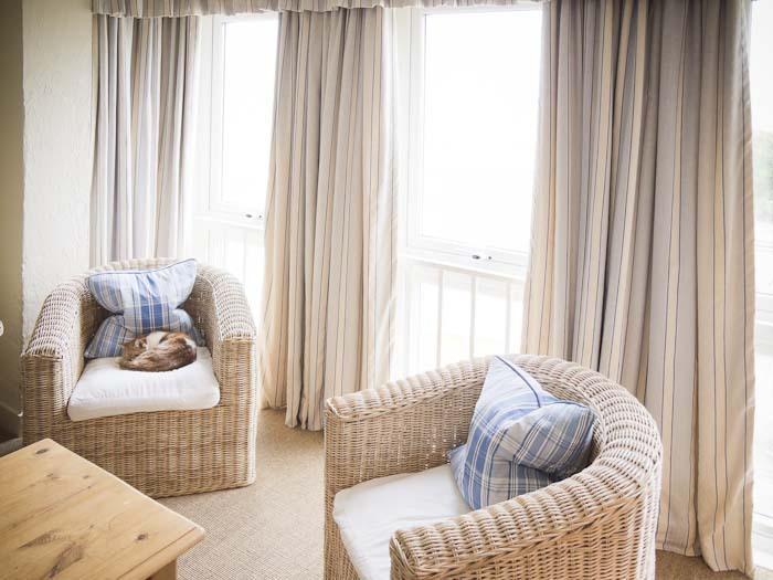 Romney Bay House Hotel New Romney Eksteriør bilde