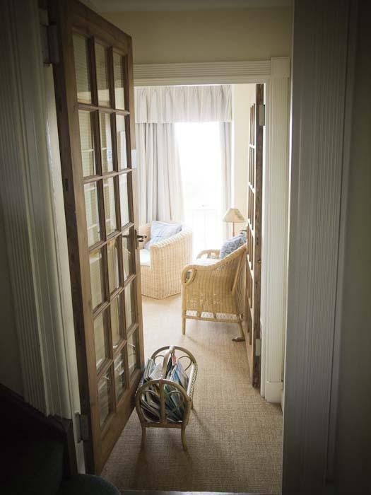 Romney Bay House Hotel New Romney Eksteriør bilde
