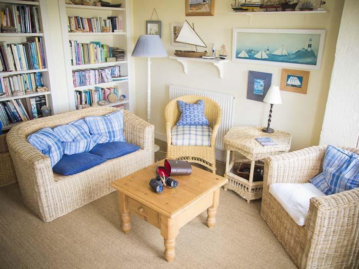 Romney Bay House Hotel New Romney Eksteriør bilde