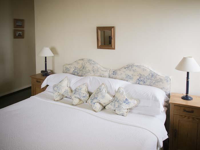 Romney Bay House Hotel New Romney Eksteriør bilde