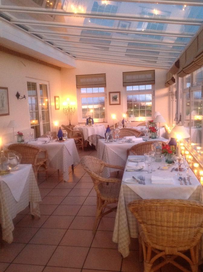 Romney Bay House Hotel New Romney Rom bilde