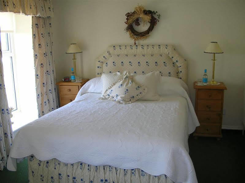 Romney Bay House Hotel New Romney Eksteriør bilde