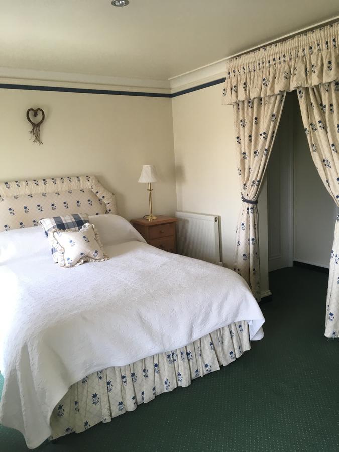 Romney Bay House Hotel New Romney Eksteriør bilde