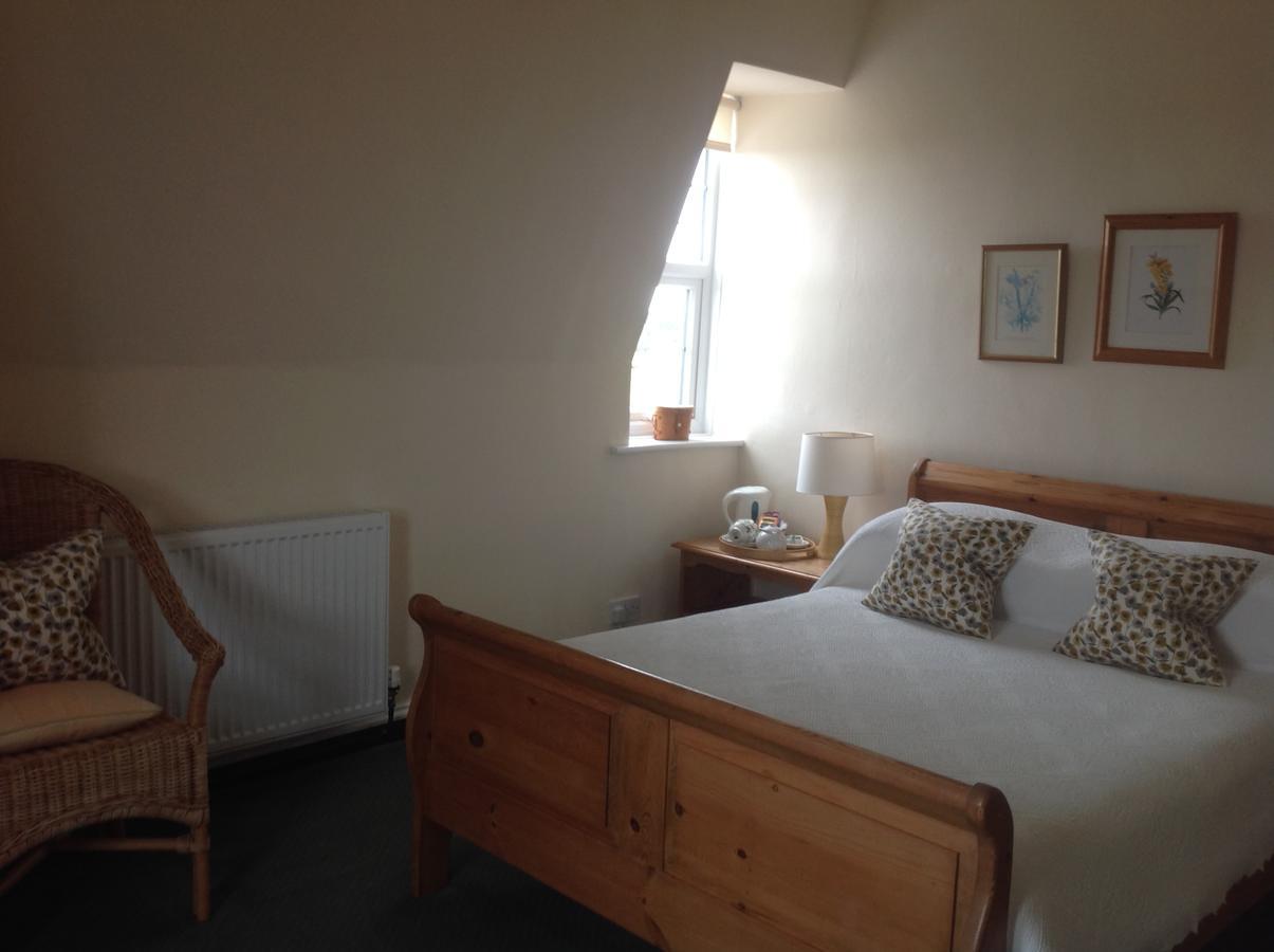 Romney Bay House Hotel New Romney Eksteriør bilde