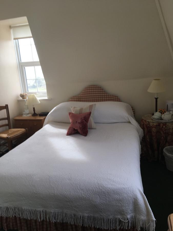 Romney Bay House Hotel New Romney Eksteriør bilde