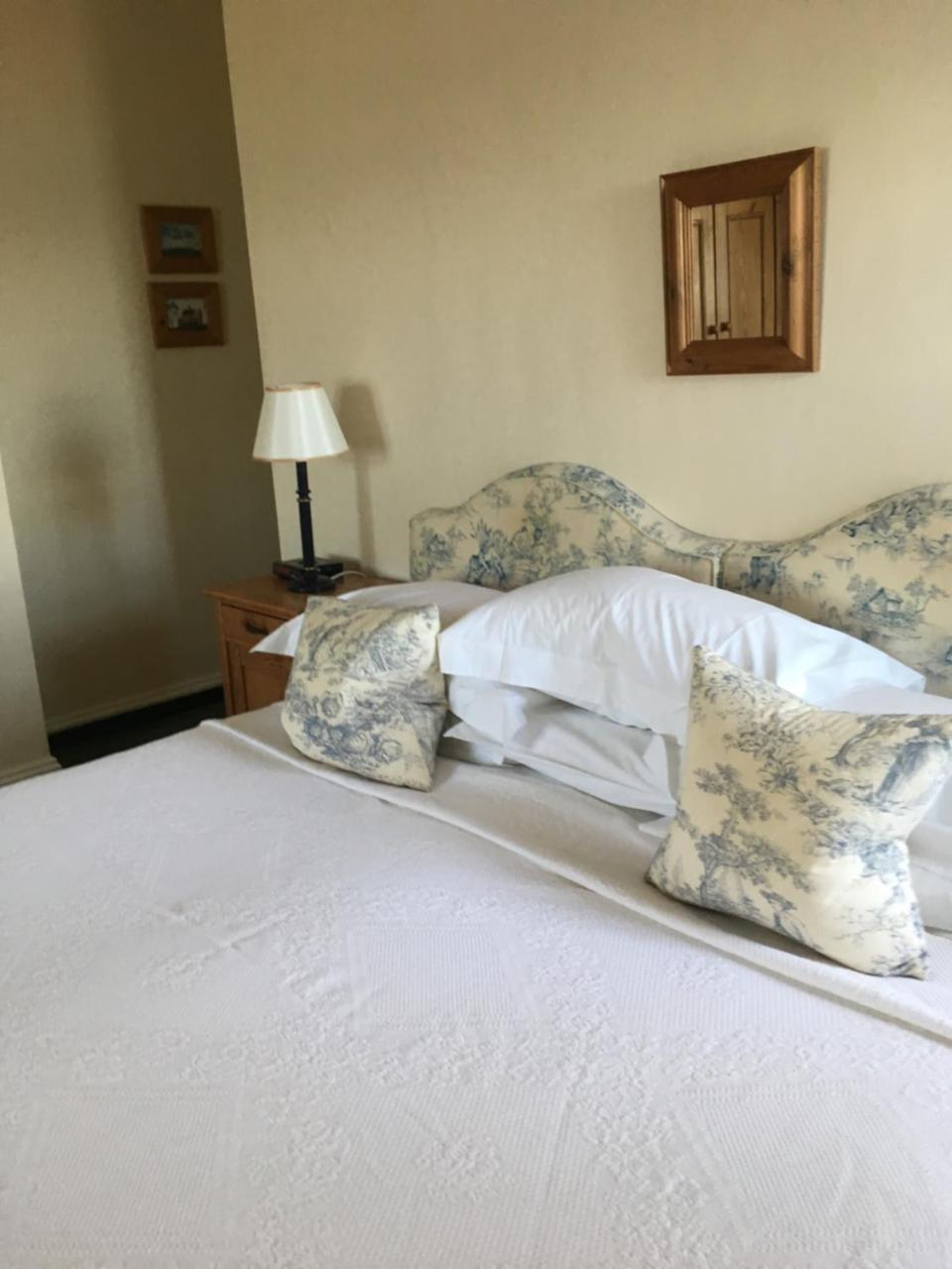 Romney Bay House Hotel New Romney Eksteriør bilde