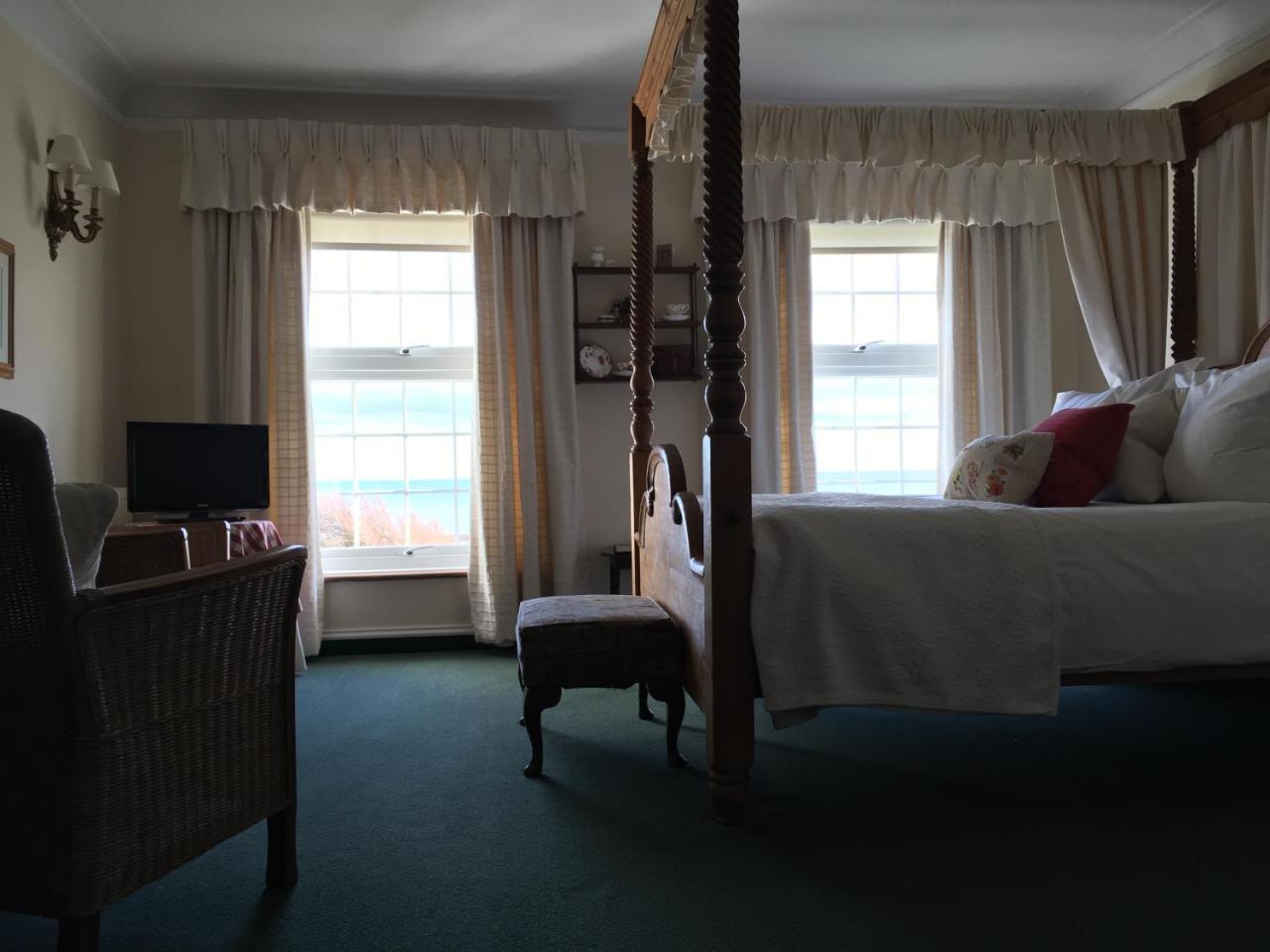 Romney Bay House Hotel New Romney Eksteriør bilde