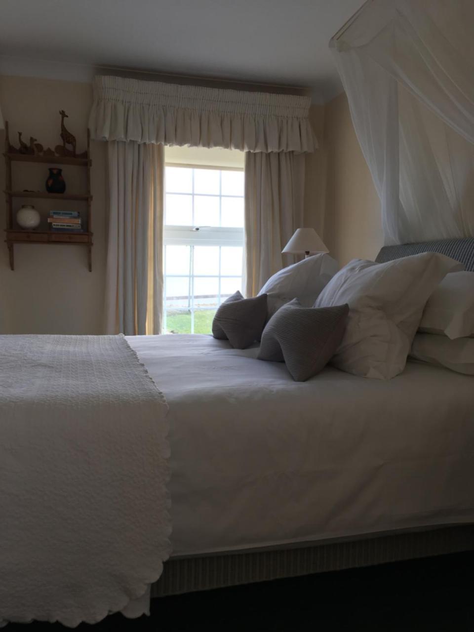 Romney Bay House Hotel New Romney Eksteriør bilde