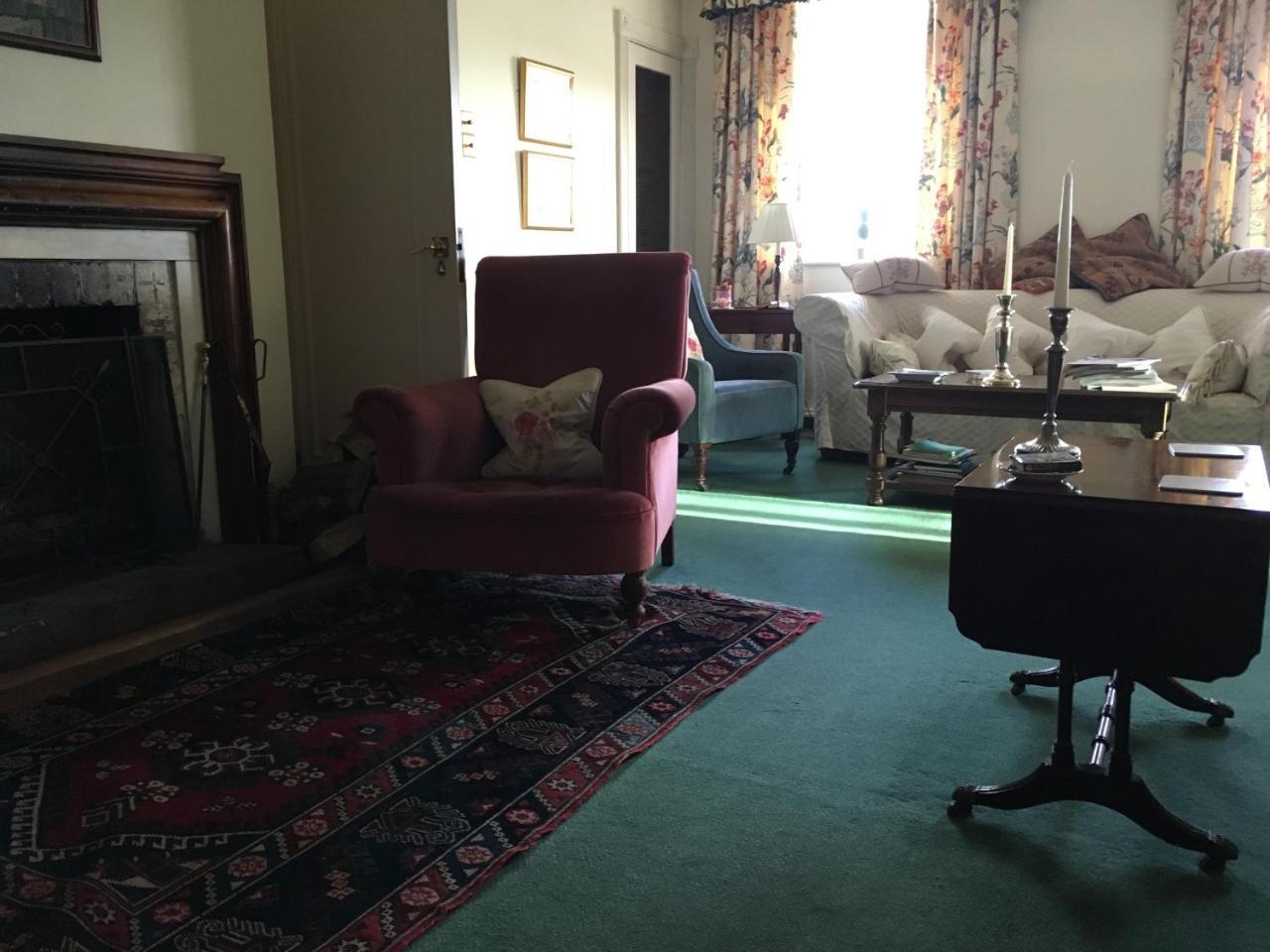 Romney Bay House Hotel New Romney Eksteriør bilde